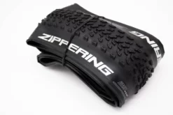 ZIPPERING TLR 29X2,20 CHAOYANG2021