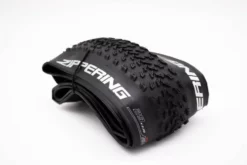 ZIPPERING TLR 29X2,20 CHAOYANG2021 -tienda de bicicletas zippering tlr 29x220 chaoyang2021 3