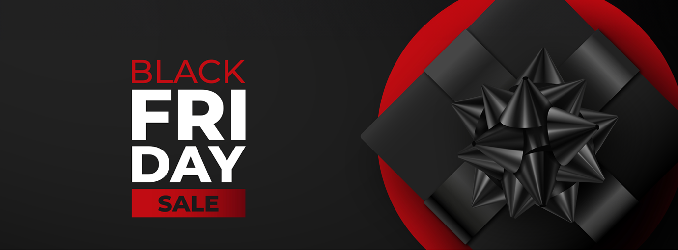 tienda de bicicletas -tienda de bicicletas 4